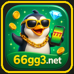 66gg3
